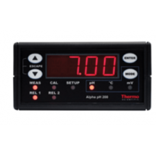 Thermo Scientific Alpha pH 200